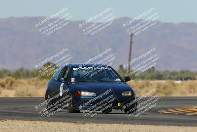 media/Feb-11-2023-Club Racer Events (Sat) [[948cde25ce]]/2-Advanced (Yellow)/Session 3 (Turn 16)/
